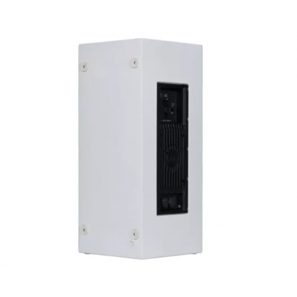 RCF NX 945-A White DIFFUSORE ATTIVO 2 VIE 2100 WATT 15" BIANCO